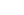 new online checkout logo.