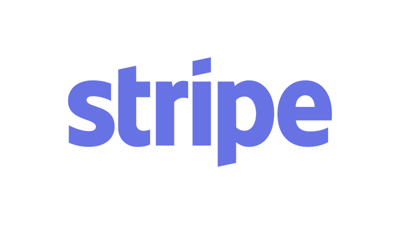 Logo de Stripe