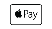 Logotipo de Apple Pay