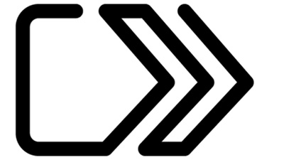 src-icon