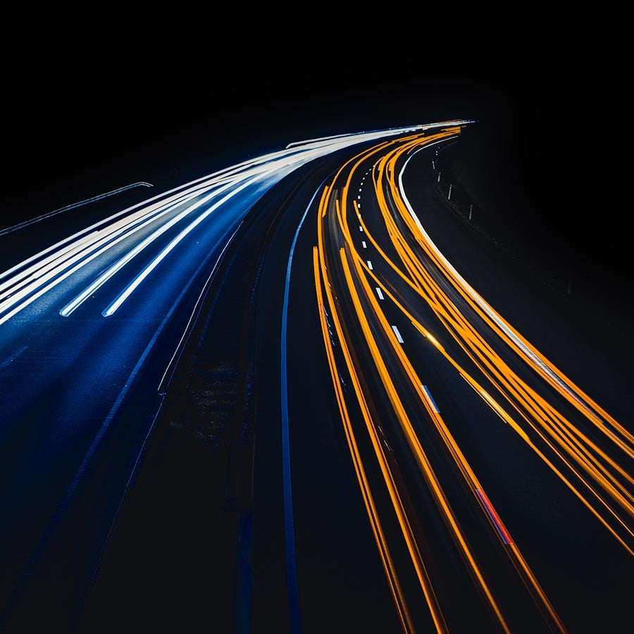 Highway