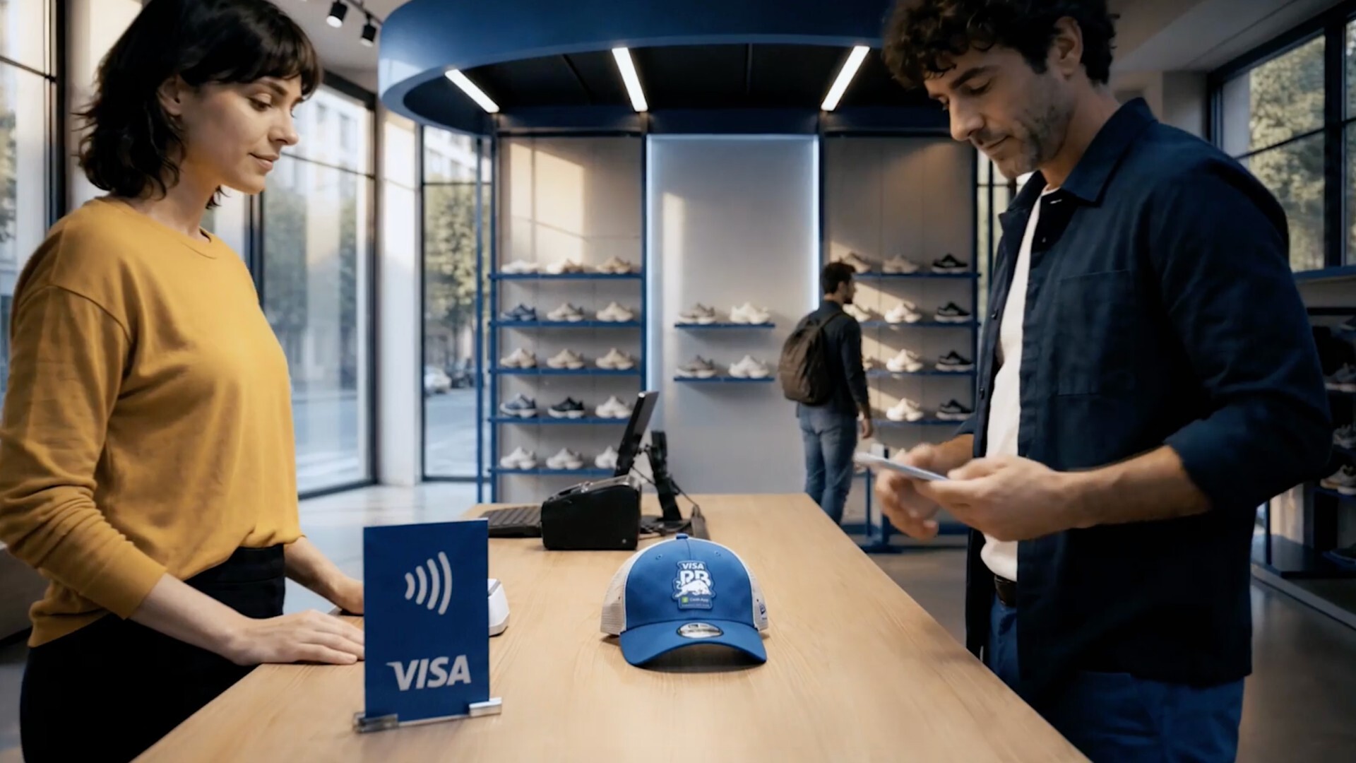 visa-es-mobile-payments-1920x1080