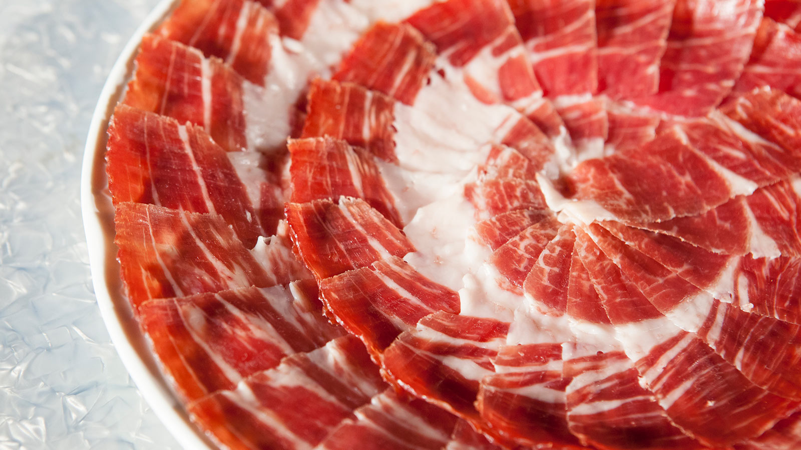 spanish food 1