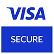 Visa Secure