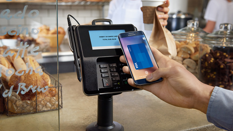 ▷ Móviles con NFC en 2021: lista completa de dispositivos compatibles