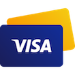 Información de la tienda