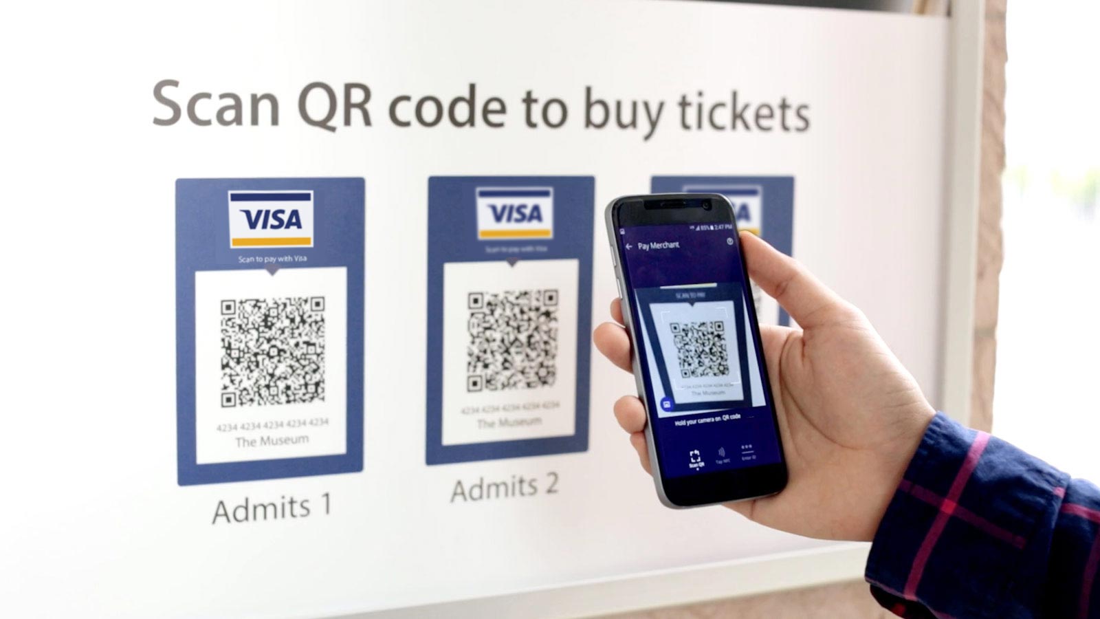 scan-qr-code-1600x900 scan-qr-code-1600x900