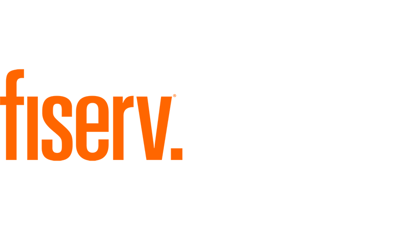 visa-direct-find-a-partner-fiserv-logo Fiserv