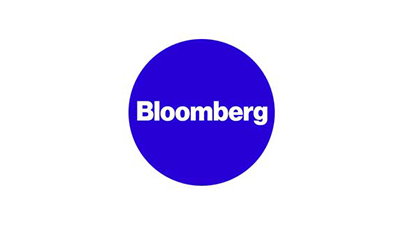 bloomberg-logo bloomberg-logo