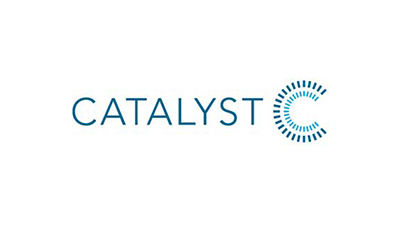 catalyst-logo catalyst-logo