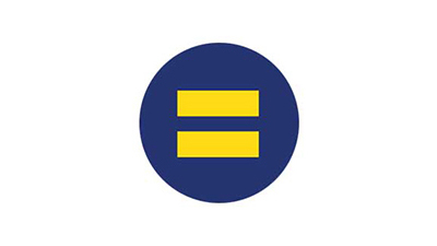 hrc-logo hrc-logo