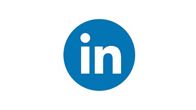 linkedIn-logo linkedIn-logo