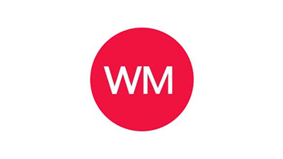 working-mother-logo working-mother-logo