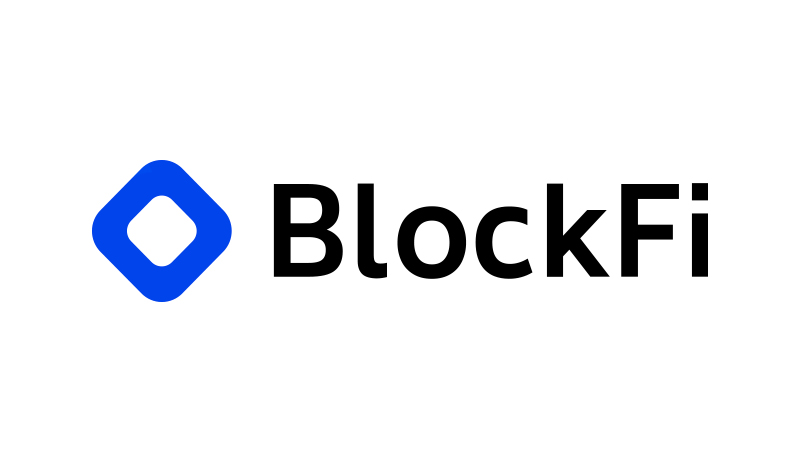 blockfi-logo-800x450 BlockFi logo.