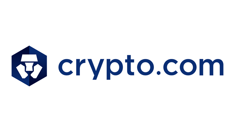 crypto-logo-800x450 Crypto.com logo.