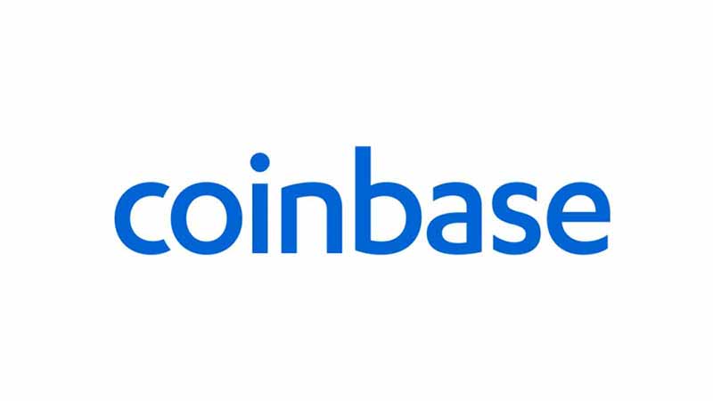 logo-coinbase-800x450 Coinbase logo.