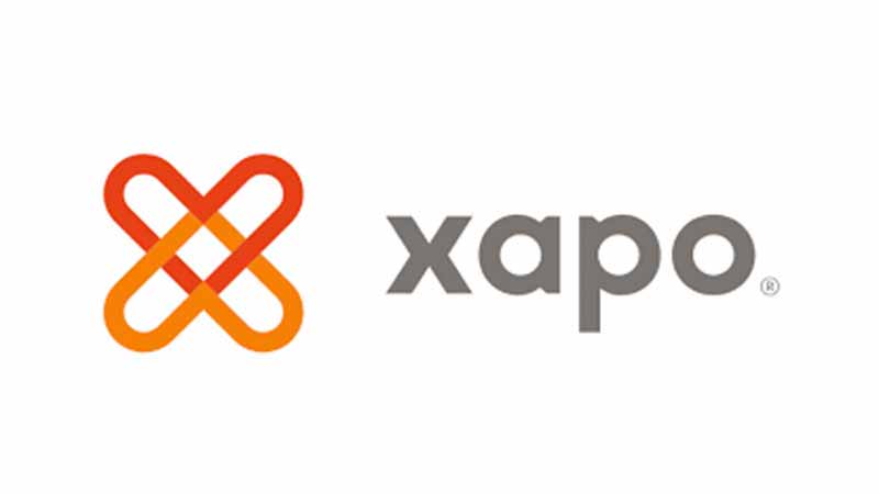 logo-xapo-800x450 Xapo logo.