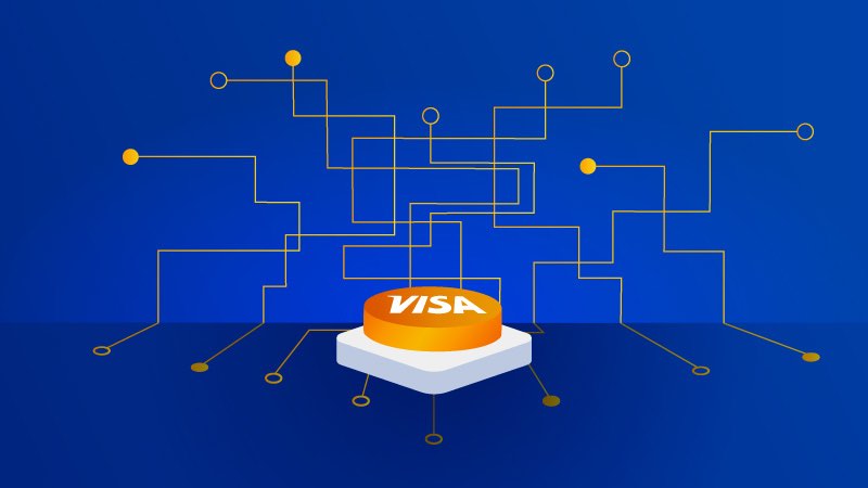 visa-digital-currency-hub-800x450