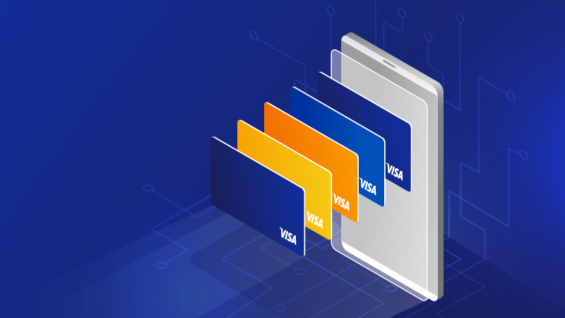 visa-fintech-fast-track-800x450