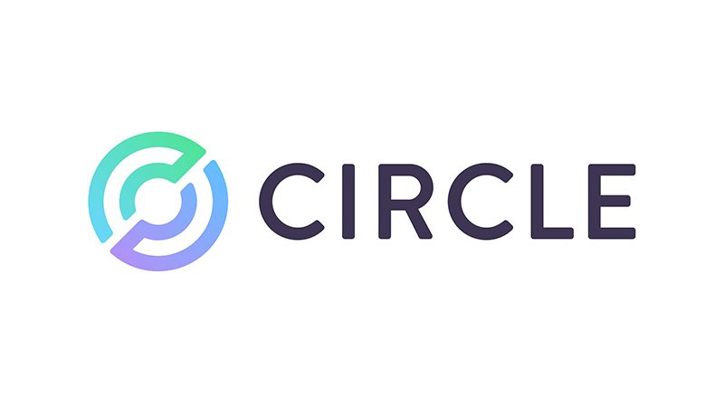 circle-logo-800x450 Circle logo
