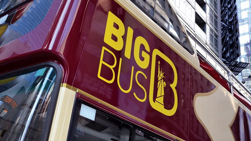 big-bus-tour-800x450 big-bus-tour-800x450
