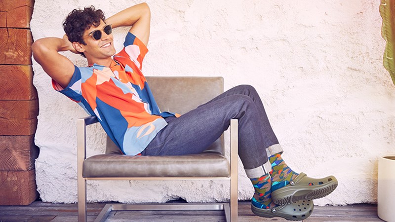 crocs-800x450 crocs-800x450