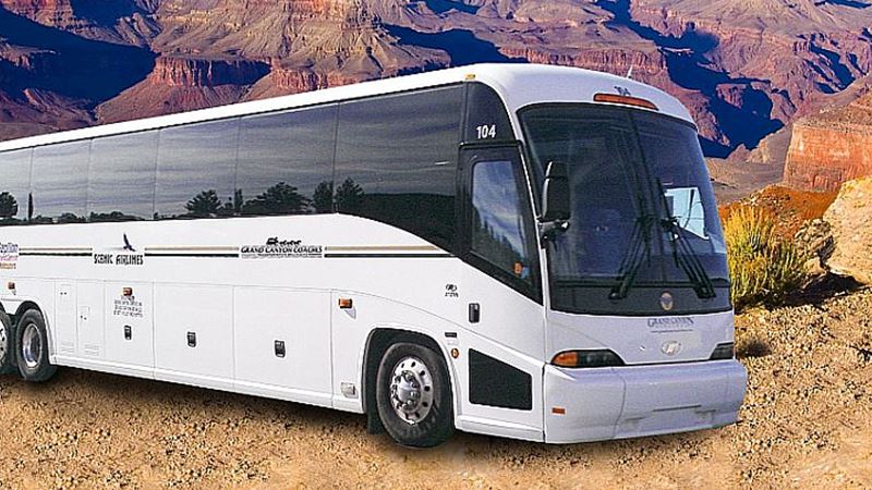 grand-canyon-bus-800x450 grand-canyon-bus-800x450
