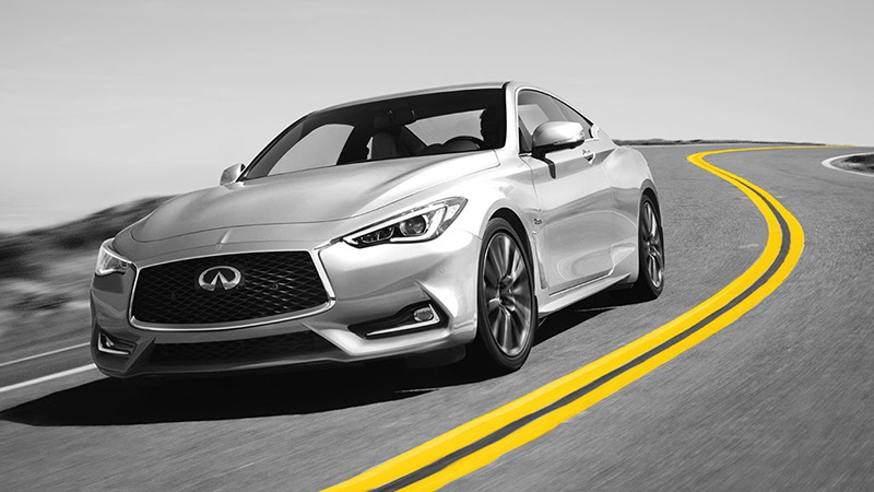 hertz-800x450 hertz-800x450
