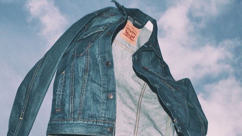 levis-800x450 levis-800x450