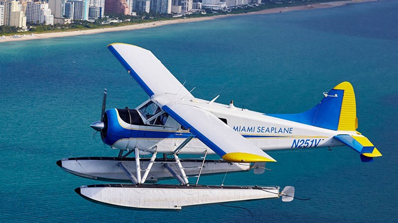 miami-sea-plane-800x450 miami-sea-plane-800x450