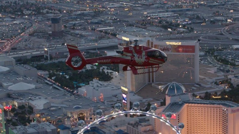 papilion-helicopters-800x450 papilion-helicopters-800x450
