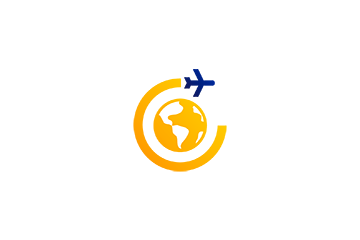 plane-icon plane-icon