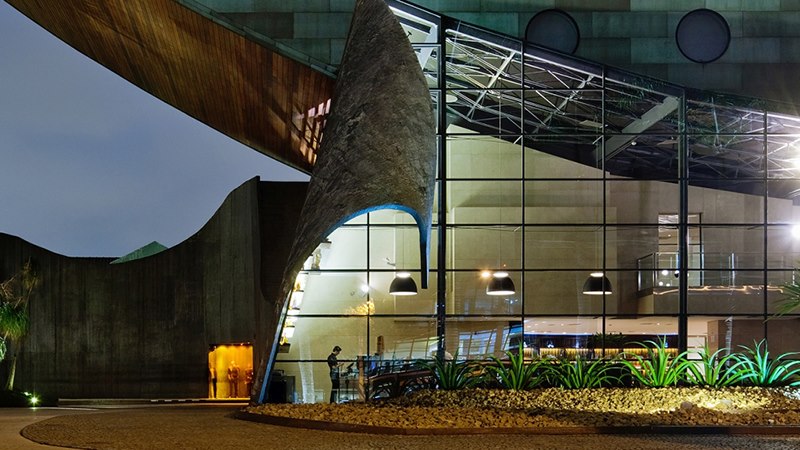 preferred-hotels-800x450 preferred-hotels-800x450