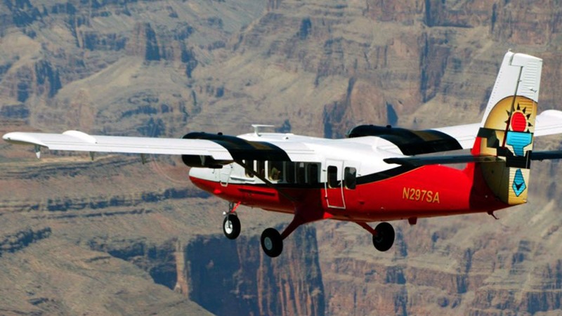 scenic-grand-canyon-800x450 scenic-grand-canyon-800x450