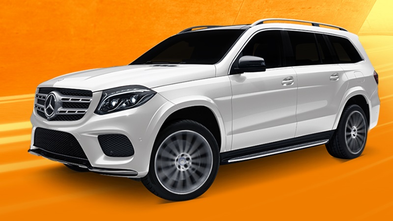 sixt-800x450 sixt-800x450