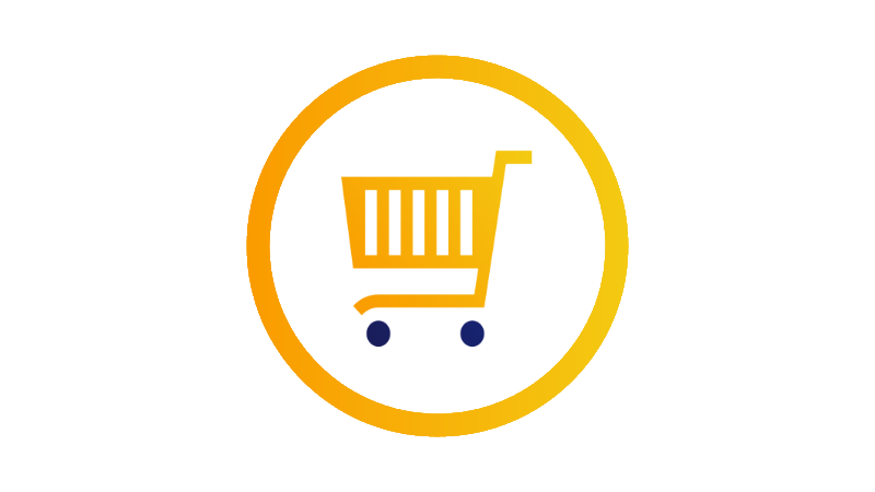 abandonment-800x450 Icon depicting shopping cart