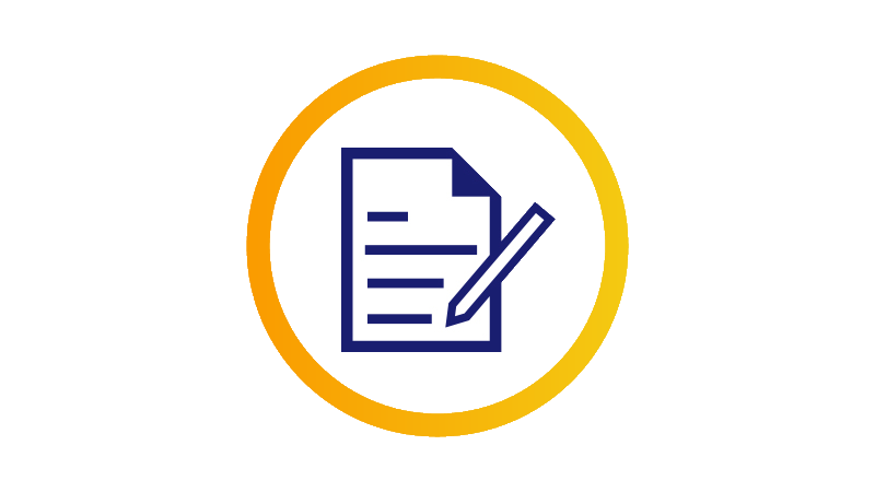 checklist-icon-800x450 Icon depicting checklist