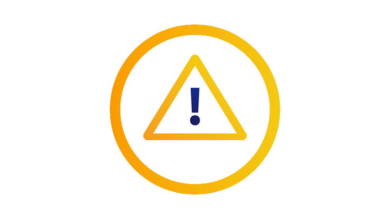 out-of-scope-exempt-transactions-800x450 Icon depicting out of scope or exempt transactions