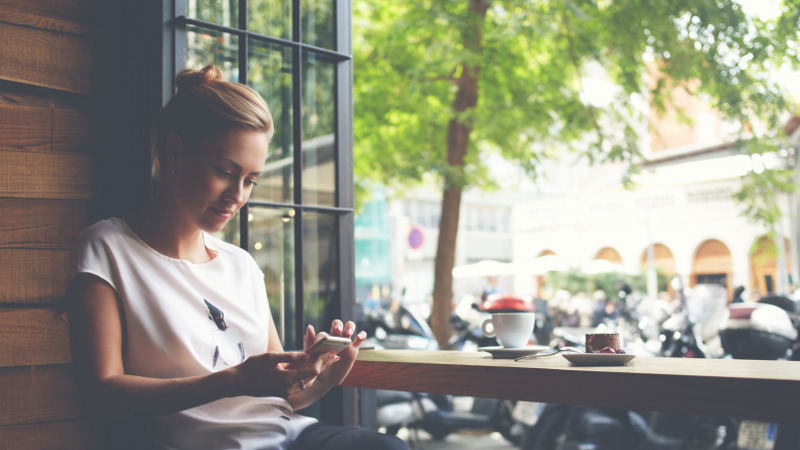 psd2-sca-optimisation=800x450 PSD2 SCA Optimisation