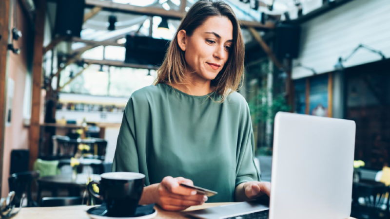 psd2-sca-regulatory-guide-800x450 PSD2 SCA Regulatory Guide