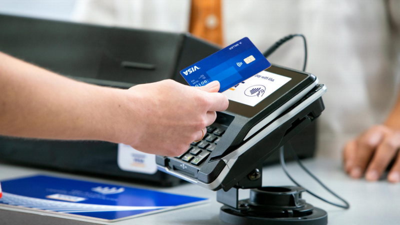 visa-contactless-and-card-present-psd2-800x450 Visa Contactless and Card Present PSD2