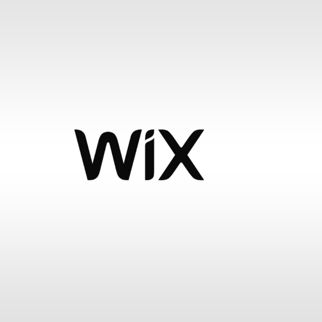 Wix Visa