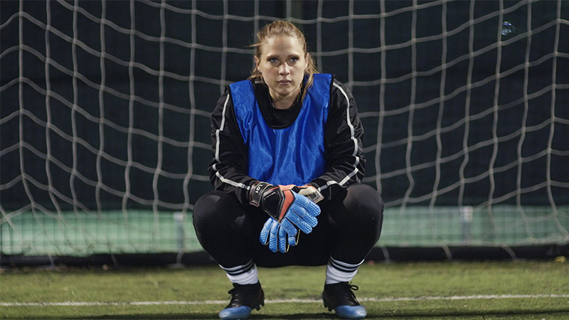 laura giuliani